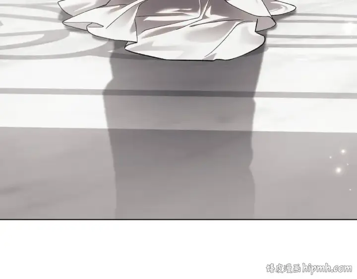 《这个婚反正也要完蛋》第120话 不想成为替代品图104