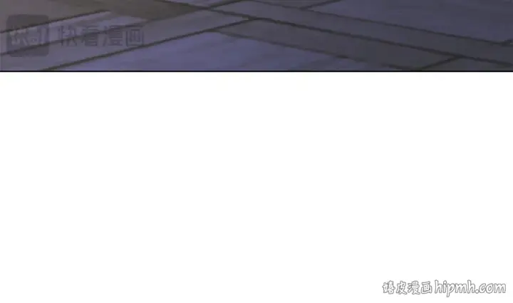 《这个婚反正也要完蛋》第120话 不想成为替代品图152