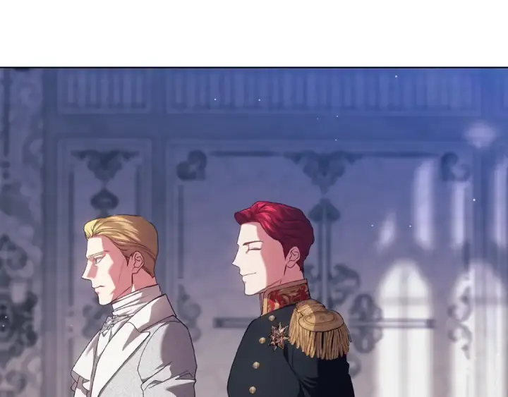 《这个婚反正也要完蛋》第120话 不想成为替代品图175