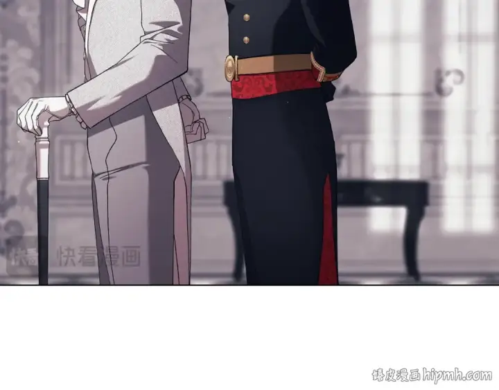 《这个婚反正也要完蛋》第120话 不想成为替代品图176