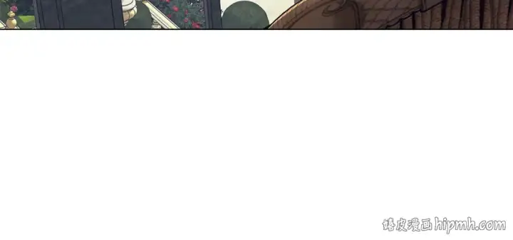 《这个婚反正也要完蛋》第120话 不想成为替代品图184