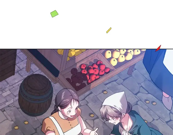 《这个婚反正也要完蛋》第120话 不想成为替代品图21
