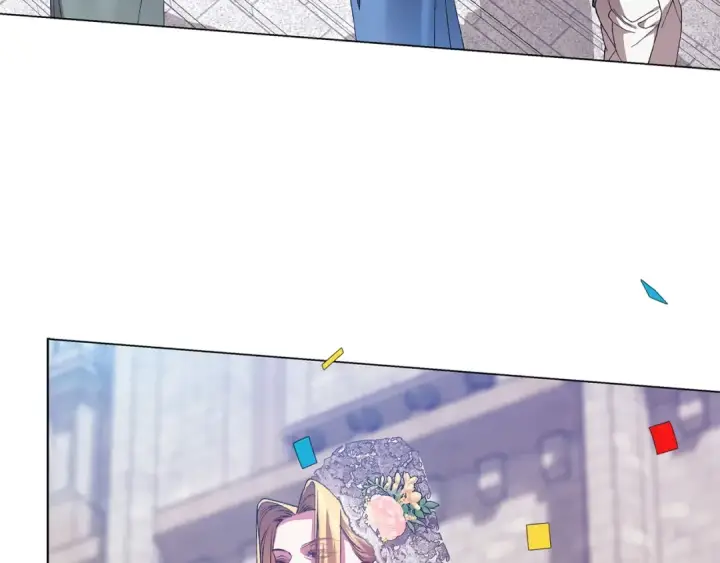 《这个婚反正也要完蛋》第120话 不想成为替代品图35