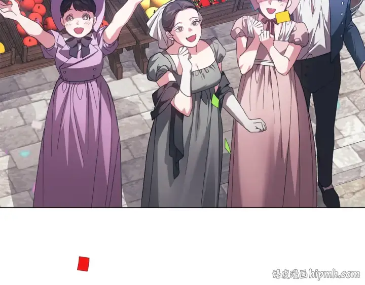 《这个婚反正也要完蛋》第120话 不想成为替代品图48