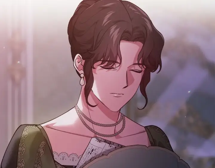 《这个婚反正也要完蛋》第120话 不想成为替代品图77