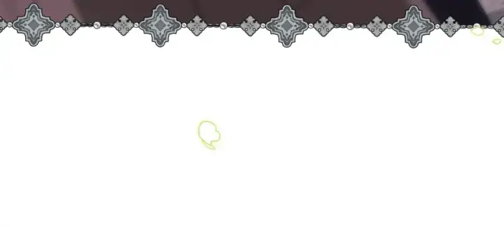 《这个婚反正也要完蛋》第120话 不想成为替代品图95