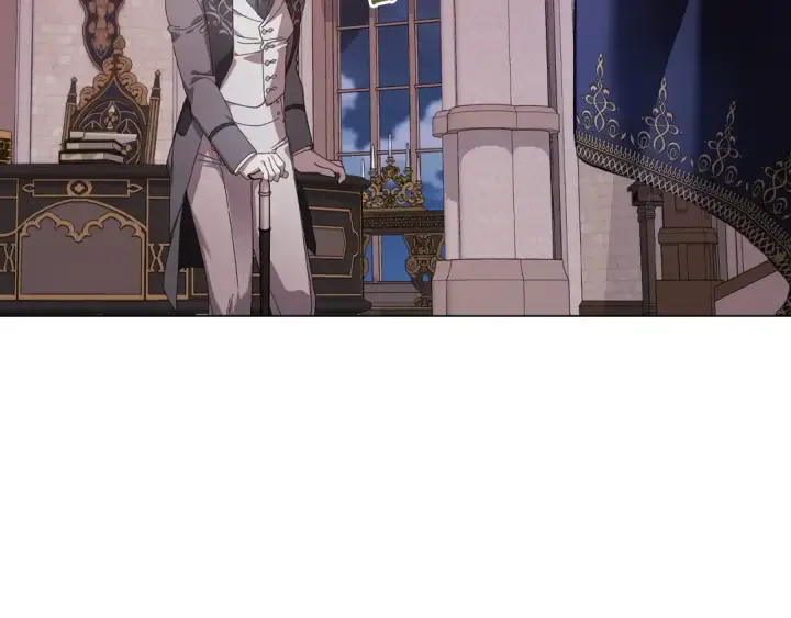 《这个婚反正也要完蛋》第121话  归我所有图109