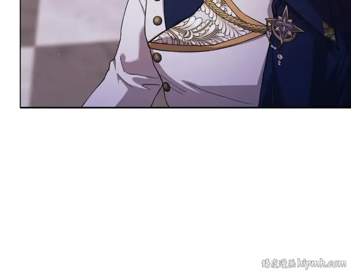 《这个婚反正也要完蛋》第121话  归我所有图144