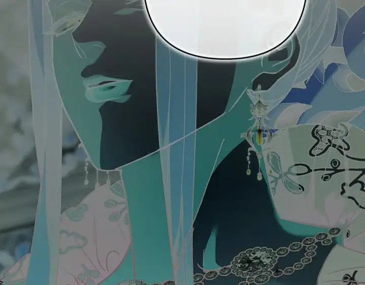 《这个婚反正也要完蛋》第121话  归我所有图18