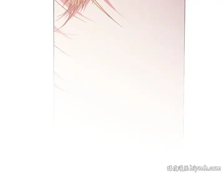 《这个婚反正也要完蛋》第121话  归我所有图208