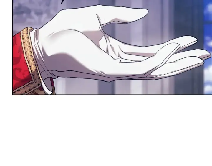 《这个婚反正也要完蛋》第121话  归我所有图28