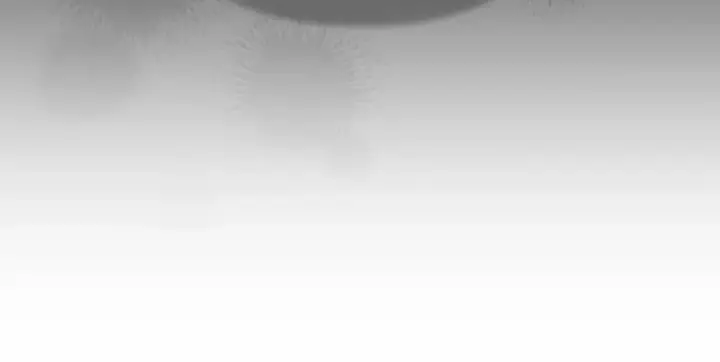 《这个婚反正也要完蛋》第121话  归我所有图38