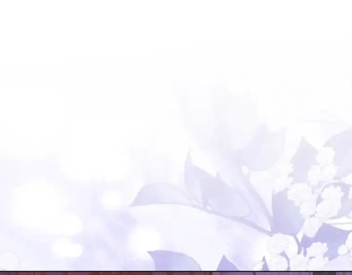 《这个婚反正也要完蛋》第121话  归我所有图47