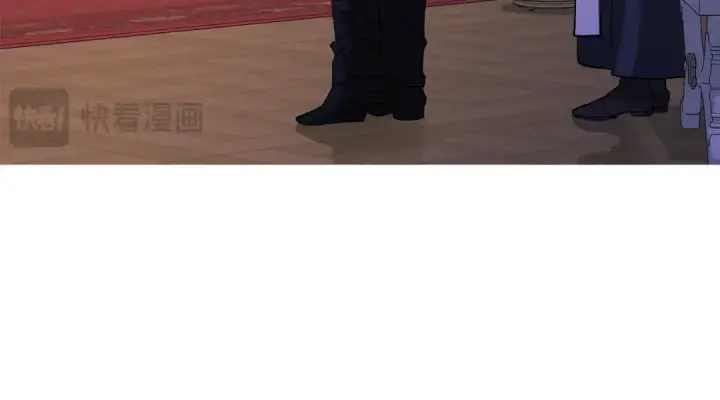 《这个婚反正也要完蛋》第121话  归我所有图55