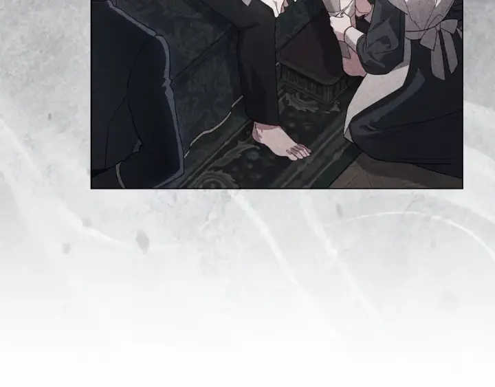 《这个婚反正也要完蛋》第121话  归我所有图63