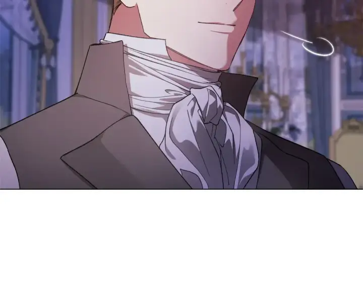 《这个婚反正也要完蛋》第121话  归我所有图77