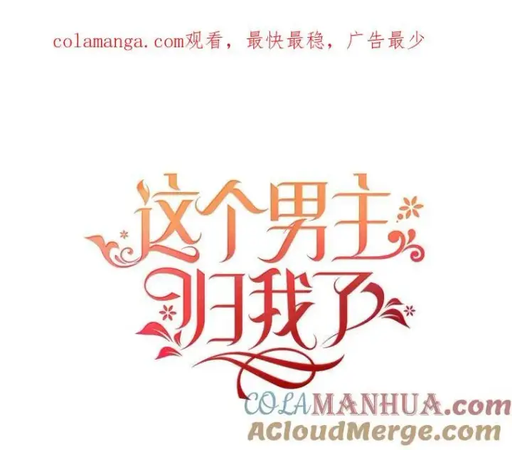 《这个男主归我了》3.茶话会图96