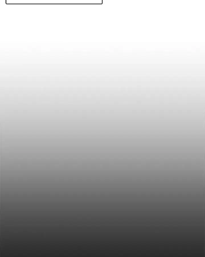 《这个男主归我了》5.写信图24