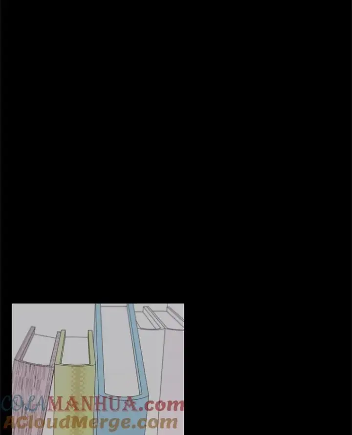 《这个男主归我了》5.写信图31