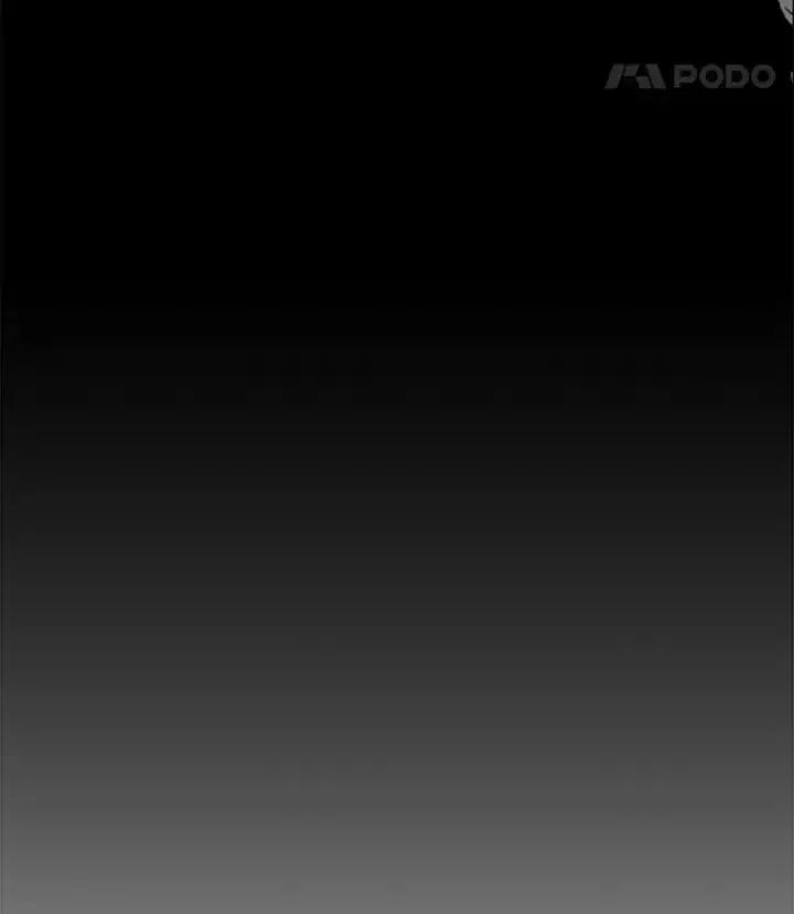 《这个男主归我了》5.写信图36