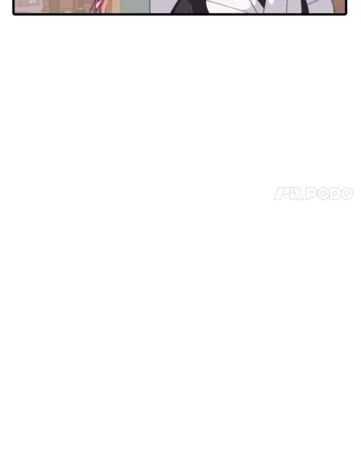 《这个男主归我了》5.写信图68