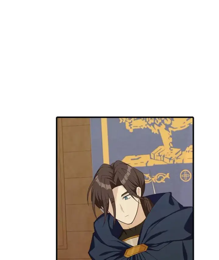 《这个男主归我了》6.来信图76