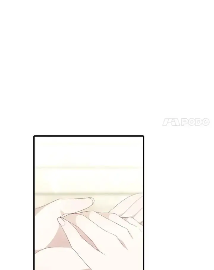 《这个男主归我了》7.舞会图92