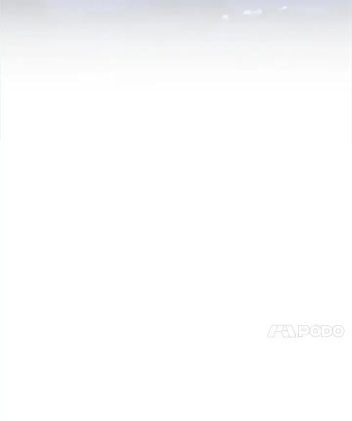 《这个男主归我了》13.交谈图41