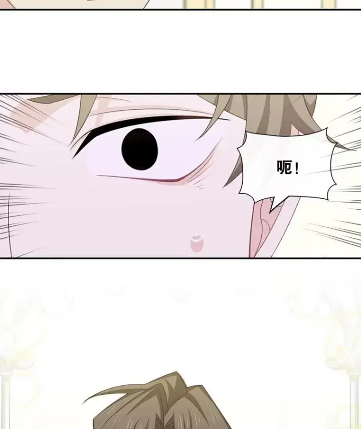 《这个男主归我了》26.进宫图5