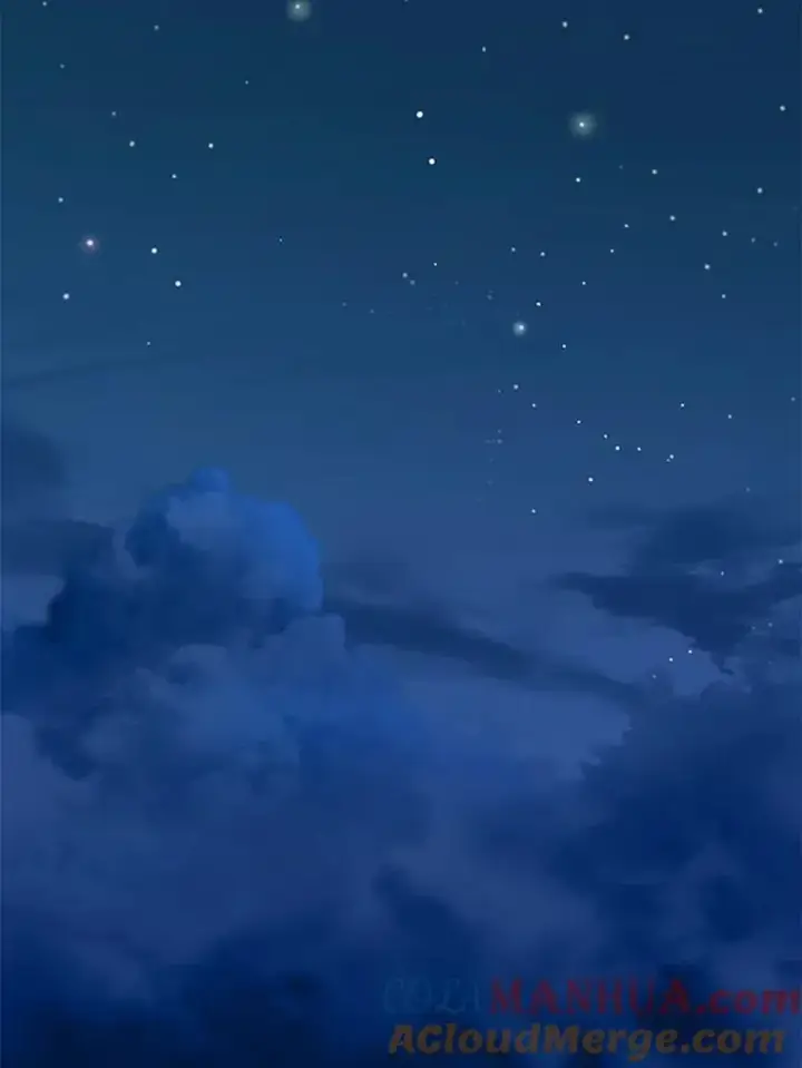 《这个男主归我了》28.假面舞会图13