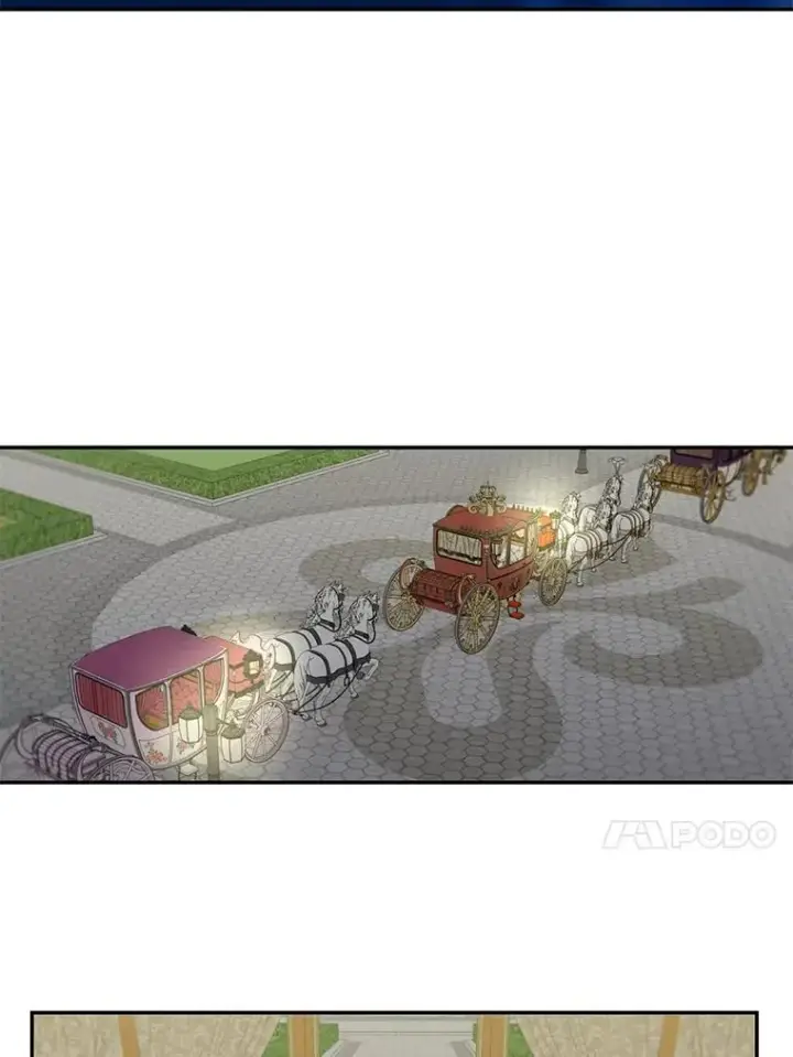 《这个男主归我了》28.假面舞会图14