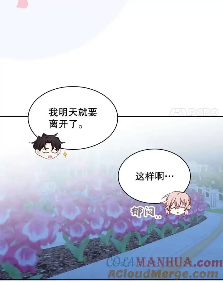 《这个男主归我了》31.参观皇宫图55