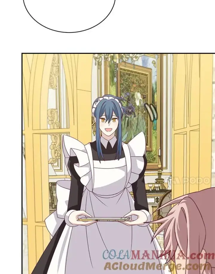 《这个男主归我了》35.战争结束图7