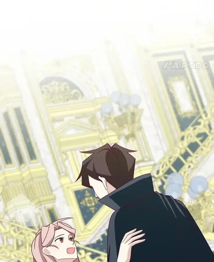 《这个男主归我了》39.求婚图18