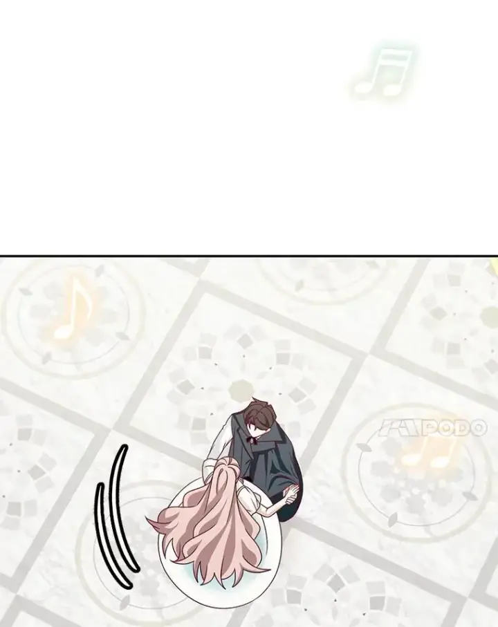 《这个男主归我了》39.求婚图21