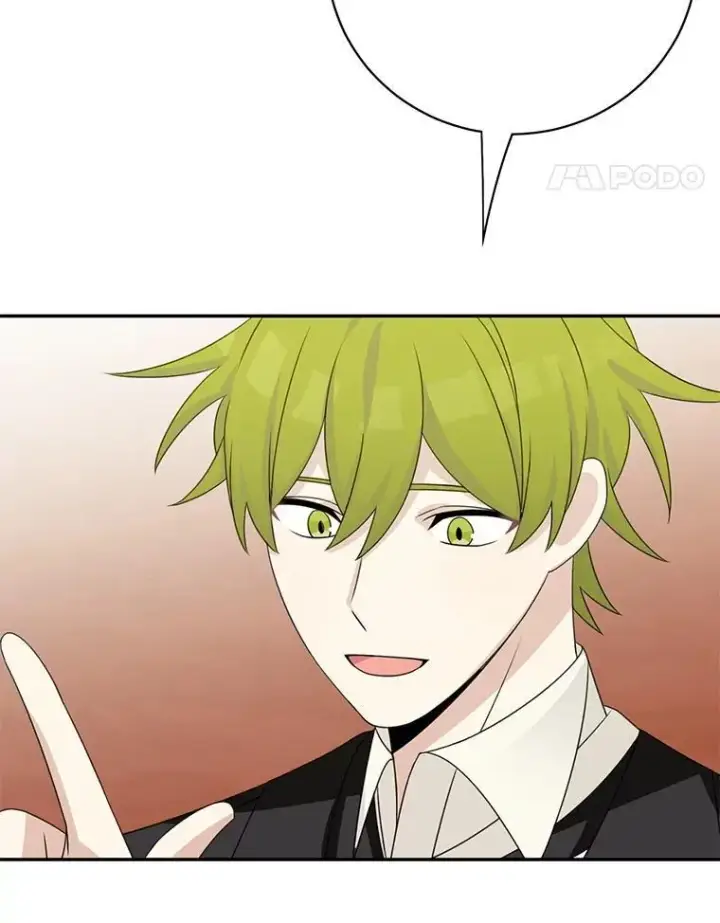 《这个男主归我了》40.说服父亲图77