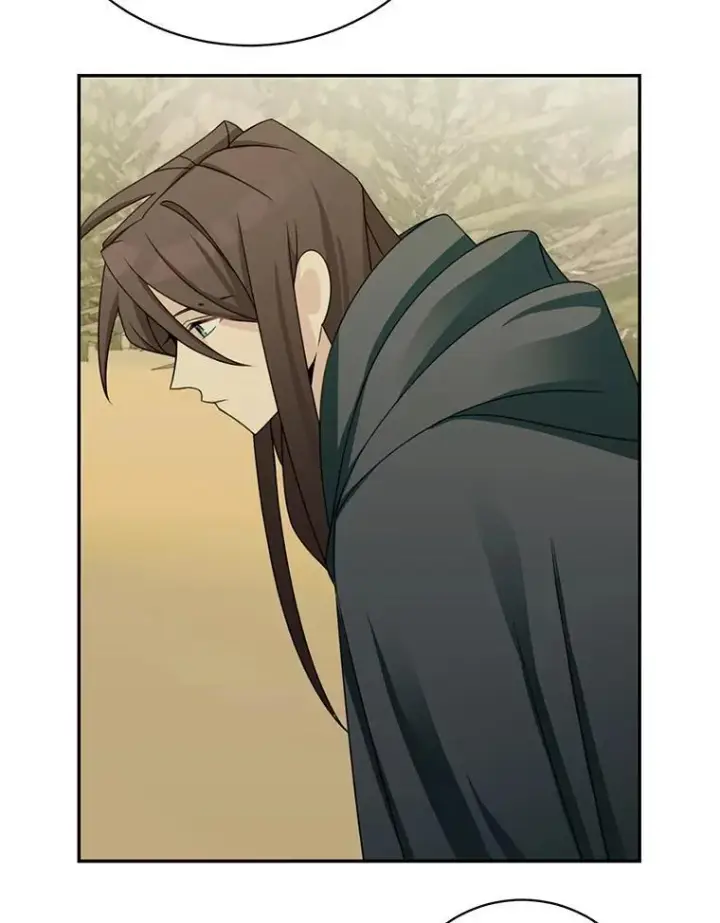 《这个男主归我了》40.说服父亲图84