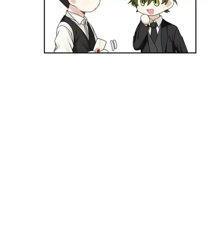 《这个男主归我了》41.生日派对图30