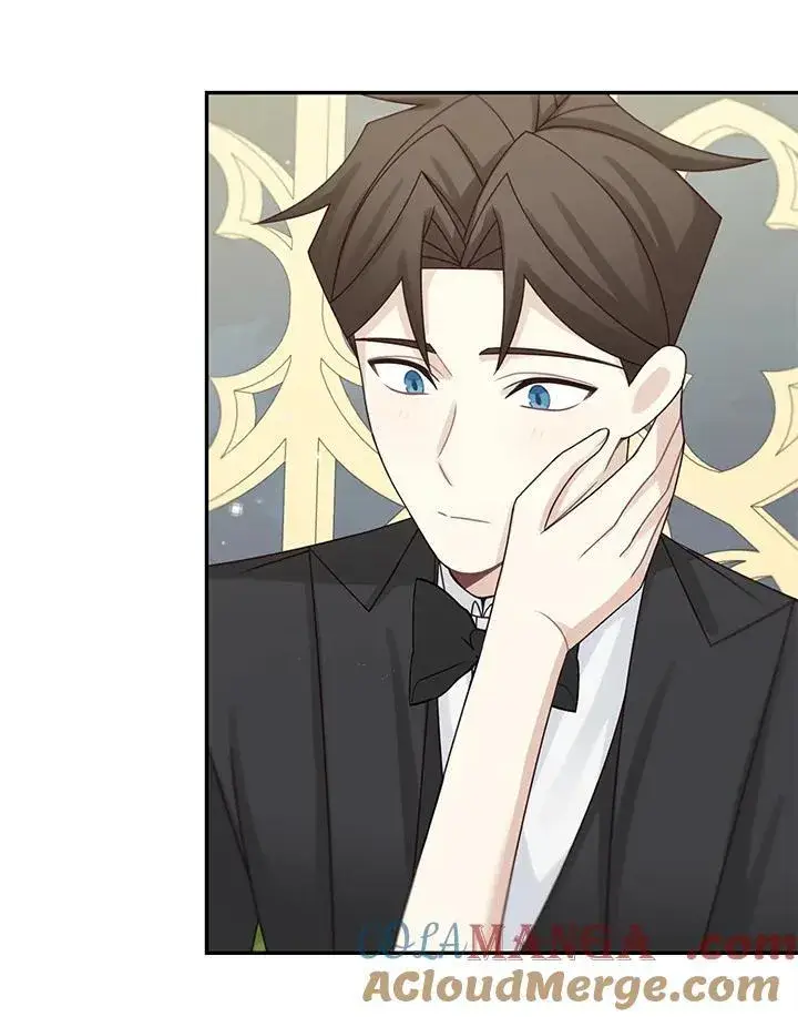 《这个男主归我了》第46话图58