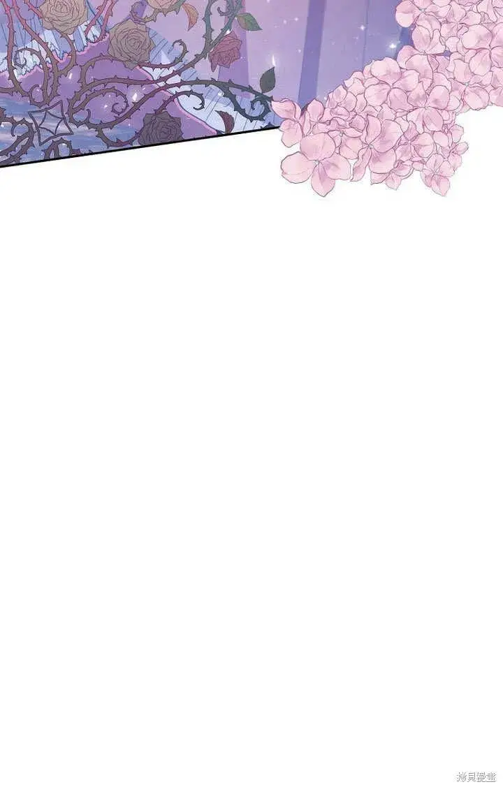 《真的女儿回来了》第9话 生日宴会图30