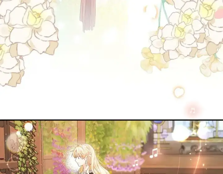 《真的女儿回来了》第33话 雇佣图24