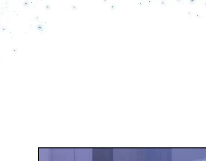 《真的女儿回来了》第34话 新伙伴图35