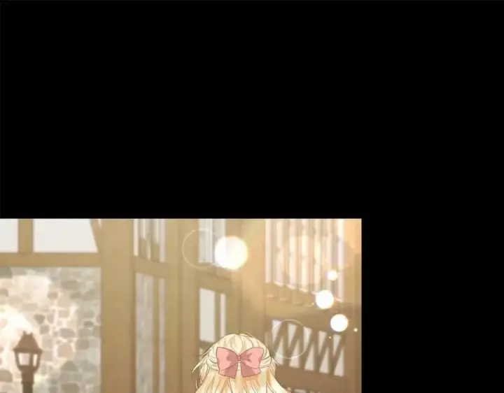 《真的女儿回来了》第34话 新伙伴图50