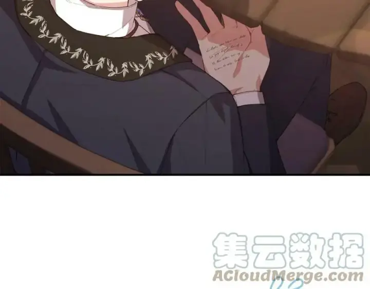 《真的女儿回来了》第35话 想要奖励吗？图101