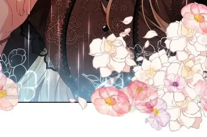 《真的女儿回来了》第35话 想要奖励吗？图139