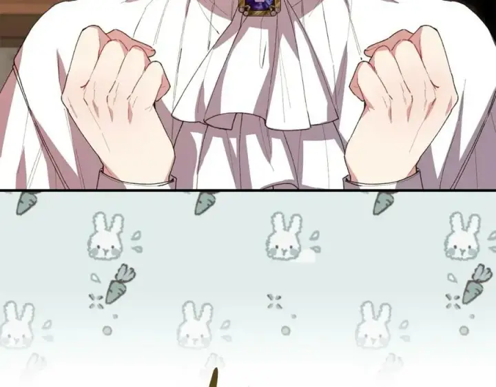 《真的女儿回来了》第35话 想要奖励吗？图147