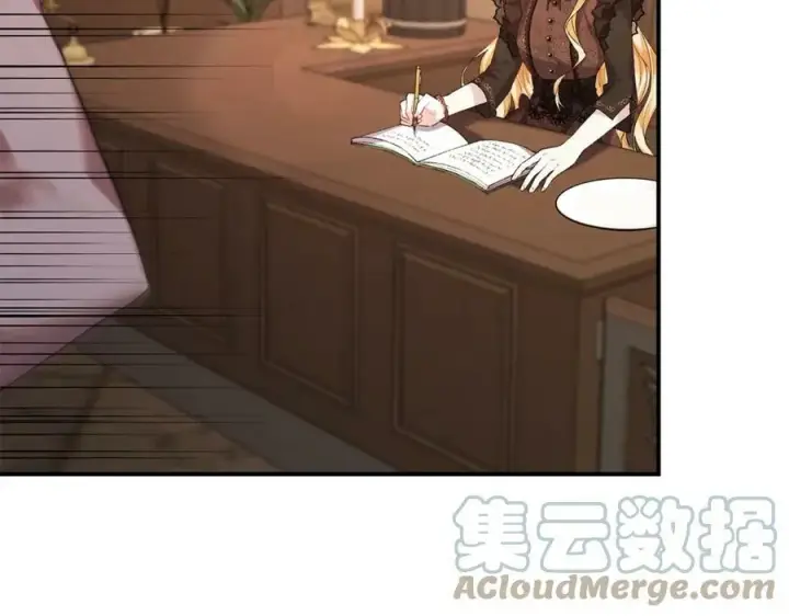 《真的女儿回来了》第35话 想要奖励吗？图177