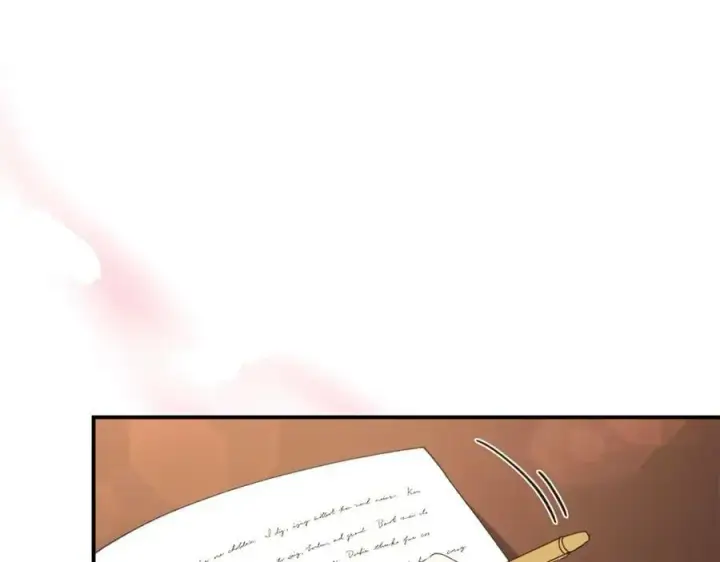《真的女儿回来了》第35话 想要奖励吗？图178