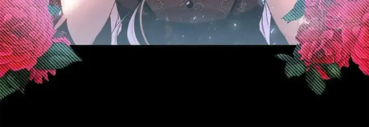 《真的女儿回来了》第35话 想要奖励吗？图74