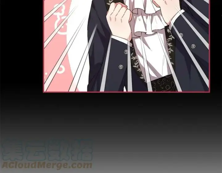 《真的女儿回来了》第35话 想要奖励吗？图77